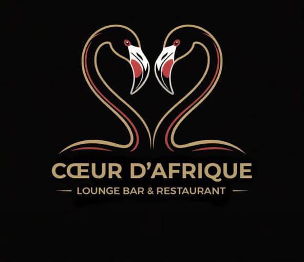 YANGATECH.Models.ERP.Merchant?.Name