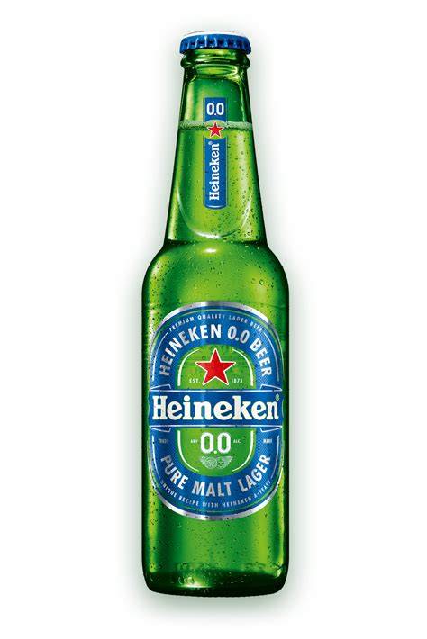 HEINEKEN GRAND