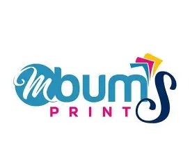 MBUMS PRINT